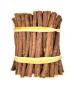 RADICI NATURALI DI LIQUIRIZIA - immagine 2