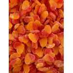 CUORICINI ALLA PESCA